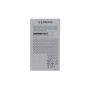 Kingston Technology IronKey 64GB Basic S1000 versleutelde USB 3.0 FIPS 140-2 niveau 3 (IKS1000B/64GB) thumbnail