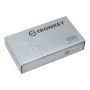 Kingston Technology IronKey 64GB Basic S1000 versleutelde USB 3.0 FIPS 140-2 niveau 3 (IKS1000B/64GB) thumbnail