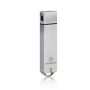 Kingston Technology S1000 USB flash drive 64 GB USB Type-A 3.2 Gen 1 (3.1 Gen 1) Zilver (IKS1000E/64GB) thumbnail