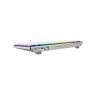 ASUS ROG Falchion RX Low Profile toetsenbord Gamen USB + RF Wireless + Bluetooth Wit (90MP03EC-BKWA10) thumbnail