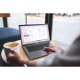 ASUS Chromebook Plus CX34 CB3402CVA-MW0217 Intel® Core™ i3 i3-1315U 35,6 cm (14") Touchscreen Full HD 8 GB LPDDR5-SDRAM 128 GB Flash Wi-Fi 6E (802.11ax) ChromeOS Grijs (90NX07P2-M007J0) thumbnail