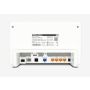 Box 5690 Pro draadloze router Gigabit Ethernet Tri-band (2.4 GHz / 5 GHz / 5 GHz) Wit (20003043) thumbnail