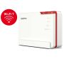 Box 5690 Pro draadloze router Gigabit Ethernet Tri-band (2.4 GHz / 5 GHz / 5 GHz) Wit (20003043) thumbnail