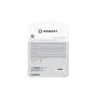 Kingston Technology IronKey 64GB USB-C Vault Privacy 50C AES-256 versleuteling, FIPS 197 (IKVP50C/64GB) thumbnail