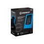 Kingston Technology IronKey Vault Privacy 80 960 GB Blauw (IKVP80ES/960G) thumbnail