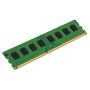 Kingston Technology System Specific Memory 4GB DDR3 1600MHz Module geheugenmodule 1 x 4 GB (KCP316NS8/4) thumbnail