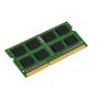 Kingston Technology System Specific Memory 4GB DDR3 1600MHz Module geheugenmodule 1 x 4 GB (KCP316SS8/4) thumbnail
