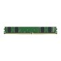 Kingston Technology KCP426NS6/4 geheugenmodule 4 GB 1 x 4 GB DDR4 2666 MHz (KCP426NS6/4) thumbnail