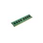 Kingston Technology KCP426NS6/8 geheugenmodule 8 GB DDR4 2666 MHz (KCP426NS6/8) thumbnail