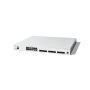 Cisco Catalyst 1300 12-port 10GE (C1300-24XTS) thumbnail