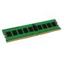 Kingston Technology KCP426NS8/8 geheugenmodule 8 GB 1 x 8 GB DDR4 2666 MT/s 288-pin DIMM ECC thumbnail