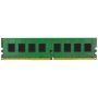 Kingston Technology KCP432NS6/8 geheugenmodule 8 GB 1 x 8 GB DDR4 3200 MHz (KCP432NS6/8) thumbnail