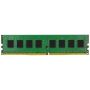 Kingston Technology KCP432NS6/8 geheugenmodule 8 GB 1 x 8 GB DDR4 3200 MT/s 288-pin DIMM (KCP432NS6/8) thumbnail