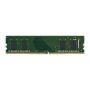 Kingston Technology KCP432NS8/16 geheugenmodule 16 GB 1 x 16 GB DDR4 3200 MT/s 288-pin DIMM thumbnail