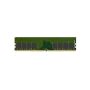 Kingston Technology KCP432NS8/8 geheugenmodule 8 GB 1 x 8 GB DDR4 3200 MT/s 288-pin DIMM thumbnail