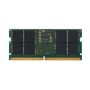 Kingston Technology KCP548SS8-16 geheugenmodule 16 GB 1 x 16 GB DDR5 4800 MHz (KCP548SS8-16) thumbnail