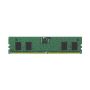 Kingston Technology KCP548US6-8 geheugenmodule 8 GB 1 x 8 GB DDR5 4800 MHz (KCP548US6-8) thumbnail