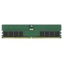Kingston Technology KCP556UD8-32 geheugenmodule 32 GB 1 x 32 GB DDR5 5600 MT/s 288-pin DIMM thumbnail