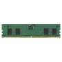 Kingston Technology KCP556US6-8 geheugenmodule 8 GB 1 x 8 GB DDR5 (KCP556US6-8) thumbnail