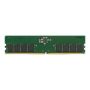 Kingston Technology KCP556US8-16 geheugenmodule 16 GB 1 x 16 GB DDR5 (KCP556US8-16) thumbnail