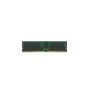 Kingston Technology KCS-UC432/32G geheugenmodule 32 GB DDR4 3200 MHz ECC (KCS-UC432/32G) thumbnail