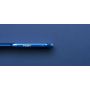 Kingston Technology FURY Beast geheugenmodule 8 GB 1 x 8 GB DDR3 1600 MHz (KF316C10B/8) thumbnail