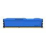 Kingston Technology FURY Beast geheugenmodule 8 GB 1 x 8 GB DDR3 1600 MHz (KF316C10B/8) thumbnail