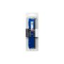 Kingston Technology FURY Beast geheugenmodule 8 GB 1 x 8 GB DDR3 1600 MHz (KF316C10B/8) thumbnail