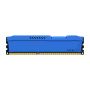 Kingston Technology FURY Beast geheugenmodule 8 GB 1 x 8 GB DDR3 240-pin DIMM thumbnail