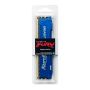 Kingston Technology FURY Beast geheugenmodule 8 GB 1 x 8 GB DDR3 240-pin DIMM thumbnail