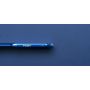 Kingston Technology FURY Beast geheugenmodule 8 GB 1 x 8 GB DDR3 240-pin DIMM thumbnail
