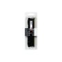 Kingston Technology FURY Beast geheugenmodule 8 GB 1 x 8 GB DDR3 1866 MHz (KF318C10BB/8) thumbnail