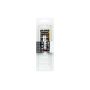 Kingston Technology FURY Impact geheugenmodule 8 GB 1 x 8 GB DDR3L 1866 MHz (KF318LS11IB/8) thumbnail
