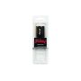 Kingston Technology FURY Impact geheugenmodule 8 GB 1 x 8 GB DDR3L 1866 MHz (KF318LS11IB/8) thumbnail