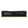 Kingston Technology FURY Beast geheugenmodule 16 GB 1 x 16 GB DDR4 2666 MHz (KF426C16BB1/16) thumbnail
