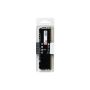 Kingston Technology FURY Beast RGB geheugenmodule 8 GB 1 x 8 GB DDR4 288-pin DIMM thumbnail