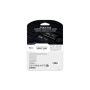 Kingston Technology FURY 16GB 2666MT/s DDR4 CL15 SODIMM 1Gx8 Impact thumbnail