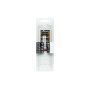 Kingston Technology FURY Impact geheugenmodule 16 GB 1 x 16 GB DDR4 2666 MHz (KF426S15IB1/16) thumbnail