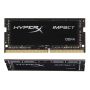 Kingston Technology KF426S15IB1K2/32 geheugenmodule 32 GB 2 x 16 GB DDR4 2666 MHz (KF426S15IB1K2/32) thumbnail