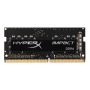 Kingston Technology KF426S16IB/16 geheugenmodule 16 GB 1 x 16 GB DDR4 2666 MHz (KF426S16IB/16) thumbnail