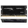 Kingston Technology KF426S16IBK2/64 geheugenmodule 64 GB 2 x 32 GB DDR4 2666 MHz (KF426S16IBK2/64) thumbnail