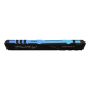 Kingston Technology FURY Beast RGB geheugenmodule 16 GB 2 x 8 GB DDR4 288-pin DIMM thumbnail