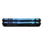 Kingston Technology FURY Beast RGB geheugenmodule 16 GB 2 x 8 GB DDR4 288-pin DIMM thumbnail