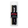 Kingston Technology FURY Beast geheugenmodule 16 GB 1 x 16 GB DDR4 3200 MHz (KF432C16BB/16) thumbnail