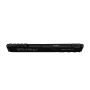 Kingston Technology FURY Beast 16GB 3200MT/s DDR4 CL16 DIMM Black thumbnail