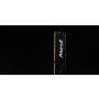 Kingston Technology FURY Beast geheugenmodule 8 GB 1 x 8 GB DDR4 3200 MHz (KF432C16BB/8) thumbnail