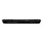 Kingston Technology FURY Beast geheugenmodule 8 GB 1 x 8 GB DDR4 3200 MHz (KF432C16BB/8) thumbnail