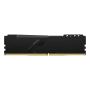 Kingston Technology FURY Beast geheugenmodule 8 GB 1 x 8 GB DDR4 3200 MHz (KF432C16BB/8) thumbnail