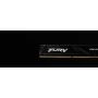 Kingston Technology FURY Beast geheugenmodule 8 GB 1 x 8 GB DDR4 3200 MHz (KF432C16BB/8) thumbnail