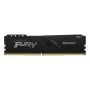 Kingston Technology FURY Beast geheugenmodule 8 GB 1 x 8 GB DDR4 3200 MHz (KF432C16BB/8) thumbnail